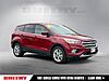 Used 2017 FORD ESCAPE SE in SPRINGFIELD, VIRGINIA