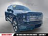Used 2023 FORD F-150 PLATINUM in SPRINGFIELD, VIRGINIA