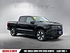 Used 2023 FORD F-150 PLATINUM in SPRINGFIELD, VIRGINIA