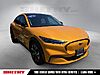 Used 2023 FORD MUSTANG MACH-E PREMIUM in SPRINGFIELD, VIRGINIA