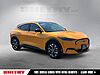 Used 2023 FORD MUSTANG MACH-E PREMIUM in SPRINGFIELD, VIRGINIA