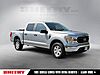 Used 2021 FORD F-150 XLT in SPRINGFIELD, VIRGINIA