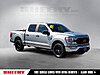 Used 2021 FORD F-150 XLT in SPRINGFIELD, VIRGINIA
