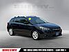 Used 2018 SUBARU IMPREZA 2.0I PREMIUM in SPRINGFIELD, VIRGINIA