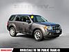 Used 2012 FORD ESCAPE XLS in SPRINGFIELD, VIRGINIA