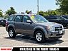 Used 2012 FORD ESCAPE XLS in SPRINGFIELD, VIRGINIA