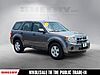 Used 2012 FORD ESCAPE XLS in SPRINGFIELD, VIRGINIA