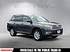 Used 2013 TOYOTA HIGHLANDER SE in SPRINGFIELD, VIRGINIA