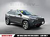 Used 2014 JEEP CHEROKEE TRAILHAWK in SPRINGFIELD, VIRGINIA