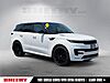 Used 2024 LAND ROVER RANGE ROVER SPORT DYNAMIC SE in SPRINGFIELD, VIRGINIA