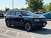 Used 2022 FORD BRONCO SPORT OUTER BANKS in SPRINGFIELD, VIRGINIA
