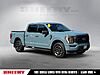 Used 2023 FORD F-150 XLT in SPRINGFIELD, VIRGINIA