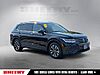 Used 2023 Volkswagen Tiguan 2.0T S in SPRINGFIELD, VIRGINIA
