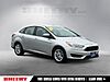 Used 2018 FORD FOCUS SE in SPRINGFIELD, VIRGINIA