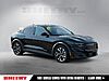 Used 2025 FORD MUSTANG MACH-E SELECT in SPRINGFIELD, VIRGINIA