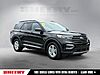 Used 2024 FORD EXPLORER XLT in SPRINGFIELD, VIRGINIA