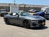 Used 2024 FORD MUSTANG GT in SPRINGFIELD, VIRGINIA