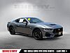 Used 2024 FORD MUSTANG GT in SPRINGFIELD, VIRGINIA