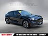 Used 2025 FORD MUSTANG MACH-E SELECT in SPRINGFIELD, VIRGINIA