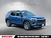 Used 2026 CHEVROLET EQUINOX LT in SPRINGFIELD, VIRGINIA