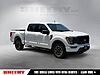 Used 2023 FORD F-150 XLT in SPRINGFIELD, VIRGINIA