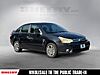 Used 2008 FORD FOCUS SE in SPRINGFIELD, VIRGINIA
