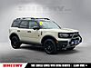 Used 2025 FORD BRONCO SPORT BADLANDS in SPRINGFIELD, VIRGINIA