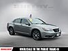 Used 2013 CHRYSLER 200 TOURING in SPRINGFIELD, VIRGINIA