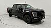 Used 2022 FORD F-150 PLATINUM in SPRINGFIELD, VIRGINIA