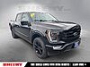 Used 2022 FORD F-150 PLATINUM in SPRINGFIELD, VIRGINIA