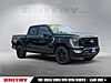 Used 2022 FORD F-150 PLATINUM in SPRINGFIELD, VIRGINIA