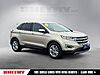 Used 2018 FORD EDGE SEL in SPRINGFIELD, VIRGINIA