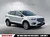 Used 2017 FORD ESCAPE TITANIUM in SPRINGFIELD, VIRGINIA