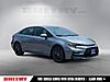 Used 2023 TOYOTA COROLLA SE in SPRINGFIELD, VIRGINIA