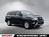 Used 2021 NISSAN ARMADA SV in SPRINGFIELD, VIRGINIA