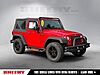 Used 2017 JEEP WRANGLER SPORT in SPRINGFIELD, VIRGINIA