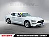 Used 2019 FORD MUSTANG ECOBOOST in SPRINGFIELD, VIRGINIA