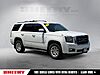 Used 2016 GMC YUKON SLT in SPRINGFIELD, VIRGINIA