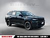 Used 2024 JEEP GRAND CHEROKEE ALTITUDE in SPRINGFIELD, VIRGINIA