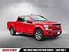 Used 2019 FORD F-150 LARIAT in SPRINGFIELD, VIRGINIA