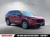 Used 2024 Honda CR-V EX-L in SPRINGFIELD, VIRGINIA