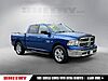 Used 2017 RAM 1500 BIG HORN in SPRINGFIELD, VIRGINIA