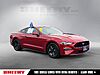 Used 2022 FORD MUSTANG ECOBOOST in SPRINGFIELD, VIRGINIA