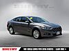 Used 2014 FORD FUSION HYBRID SE in SPRINGFIELD, VIRGINIA