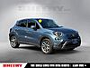 Used 2019 FIAT 500X TREKKING PLUS in SPRINGFIELD, VIRGINIA