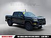 Used 2025 NISSAN FRONTIER PRO-4X in SPRINGFIELD, VIRGINIA