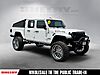 Used 2020 JEEP GLADIATOR OVERLAND in SPRINGFIELD, VIRGINIA