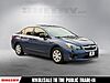 Used 2013 SUBARU IMPREZA 2.0I in SPRINGFIELD, VIRGINIA