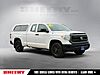 Used 2017 TOYOTA TUNDRA SR in SPRINGFIELD, VIRGINIA
