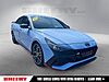 Used 2022 HYUNDAI ELANTRA BASE in SPRINGFIELD, VIRGINIA